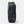 Load image into Gallery viewer, MUJI Recycled Nylon Compact Pouch
