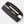 Load image into Gallery viewer, MUJI Recycled Nylon Compact Pouch
