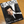 Load image into Gallery viewer, UOMO October 2026 Issue Japanese
