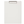 Load image into Gallery viewer, MUJI A4 Storage Clipboard with Pen Holder
