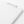 Load image into Gallery viewer, MUJI A4 Storage Clipboard with Pen Holder
