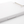 Load image into Gallery viewer, MUJI A4 Storage Clipboard with Pen Holder
