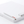 Load image into Gallery viewer, MUJI A4 Storage Clipboard with Pen Holder
