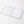 Load image into Gallery viewer, MUJI A4 Storage Clipboard with Pen Holder
