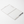Load image into Gallery viewer, MUJI A4 Storage Clipboard with Pen Holder
