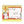 Load image into Gallery viewer, Chiikawa 2027 Desk Calendar with Mini Stickers
