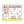 Load image into Gallery viewer, Chiikawa 2027 Desk Calendar with Mini Stickers
