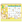Load image into Gallery viewer, Chiikawa 2027 Desk Calendar with Mini Stickers
