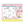 Load image into Gallery viewer, Chiikawa 2027 Desk Calendar with Mini Stickers
