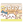 Load image into Gallery viewer, Chiikawa 2027 Desk Calendar with Mini Stickers
