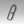 Load image into Gallery viewer, LOVECHROME PG Copaddle Premium Black Multifunctional Hair Comb

