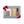 Load image into Gallery viewer, LOVECHROME K24GP TSUKI Gold Beauty Hair Kit Gift Set
