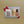 Load image into Gallery viewer, LOVECHROME K24GP TSUKI Gold Beauty Hair Kit Gift Set
