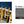 Load image into Gallery viewer, LOVECHROME Scalp Care Shower Head IP Gold
