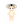 Load image into Gallery viewer, Sonny Angel Animal Series 1 Assorted Box
