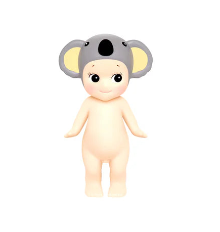 Sonny Angel Animal Series 1 Assorted Box