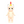 Load image into Gallery viewer, Sonny Angel Animal Series 1 Assorted Box
