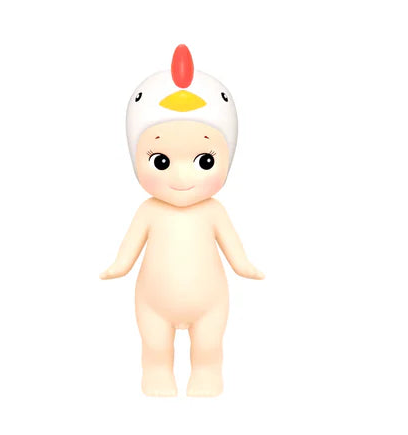 Sonny Angel Animal Series 1 Assorted Box