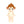 Load image into Gallery viewer, Sonny Angel Animal Series 1 Assorted Box

