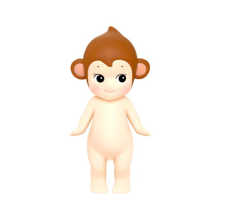 Sonny Angel Animal Series 1 Assorted Box