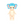 Load image into Gallery viewer, Sonny Angel Animal Series 1 Assorted Box
