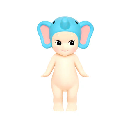 Sonny Angel Animal Series 1 Assorted Box