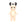 Load image into Gallery viewer, Sonny Angel Animal Series 1 Assorted Box
