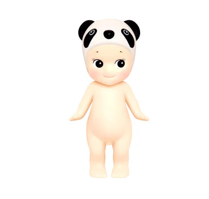 Sonny Angel Animal Series 1 Assorted Box