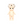 Load image into Gallery viewer, Sonny Angel Animal Series 1 Assorted Box
