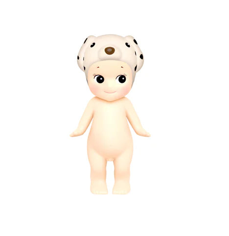 Sonny Angel Animal Series 1 Assorted Box