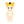 Load image into Gallery viewer, Sonny Angel Animal Series 1 Assorted Box
