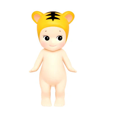 Sonny Angel Animal Series 1 Assorted Box