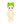 Load image into Gallery viewer, Sonny Angel Animal Series 1 Assorted Box
