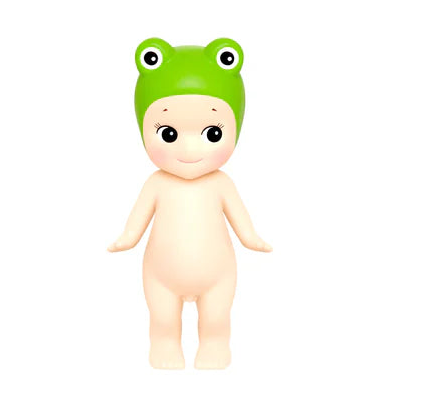 Sonny Angel Animal Series 1 Assorted Box