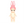 Load image into Gallery viewer, Sonny Angel Animal Series 1 Assorted Box
