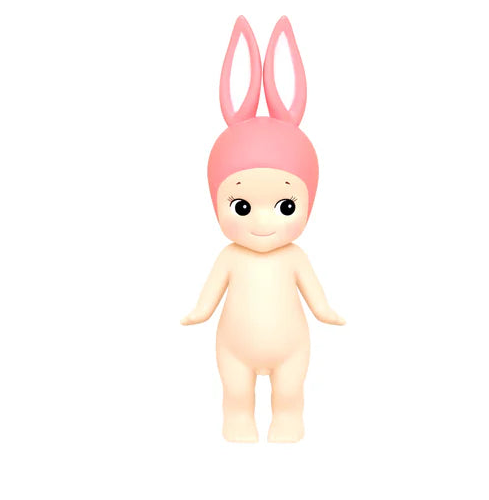 Sonny Angel Animal Series 1 Assorted Box