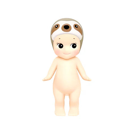 Sonny Angel Animal Series 1 Assorted Box