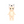Load image into Gallery viewer, Sonny Angel Animal Series 1 Assorted Box
