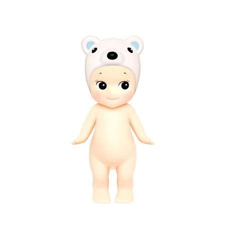 Sonny Angel Animal Series 1 Assorted Box