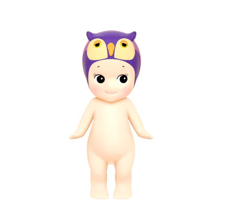 Sonny Angel Animal Series 1 Assorted Box