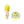 Load image into Gallery viewer, Sonny Angel HIPPERS Animal Series Blind Box
