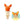 Load image into Gallery viewer, Sonny Angel HIPPERS Animal Series Blind Box

