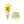 Load image into Gallery viewer, Sonny Angel HIPPERS Animal Series Blind Box
