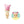 Load image into Gallery viewer, Sonny Angel HIPPERS Animal Series Blind Box
