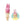 Load image into Gallery viewer, Sonny Angel HIPPERS Animal Series Blind Box
