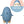 Load image into Gallery viewer, HIPPERS mofusand Blind Box
