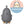 Load image into Gallery viewer, HIPPERS mofusand Blind Box
