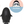 Load image into Gallery viewer, HIPPERS mofusand Blind Box
