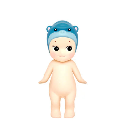 Sonny Angel Animal Series 4 Assorted Box