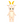 Load image into Gallery viewer, Sonny Angel Animal Series 4 Assorted Box

